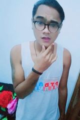 Fotka uživatele ken1111