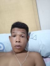 Zdjęcie użytkownika sakerab