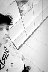 Zdjęcie użytkownika Mhdbaimmksepp