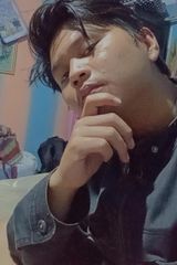 Фото користувача ripalbakom112