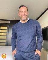 Zdjęcie użytkownika bartoszkozielski53