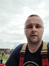 Foto utilizatorului tosik895