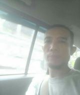 Photos reyhanalrajab1