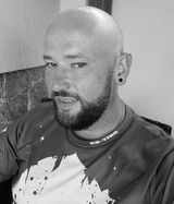 Benutzerfoto Irasso