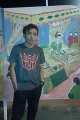 Fotos danangbagongdana77