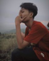 Zdjęcie użytkownika idrusmuhammad701