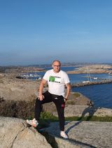 Fotos piter1647
