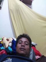 Photos hermawanjojo10