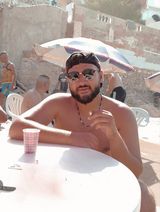 Fotos DjAmlH