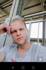 Zdjęcie użytkownika Luck007