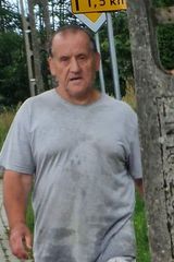 Фотография пользователя jmankowski890