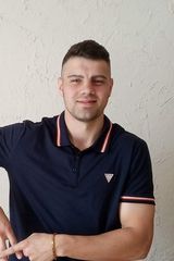 Фотография пользователя DamianRM