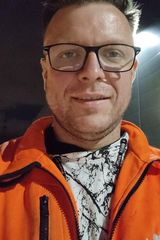 Photos ONfajnyyyyyyyyyyyy