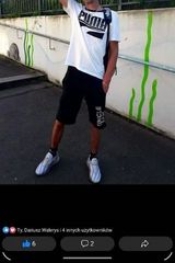 Foto utilizatorului darius7