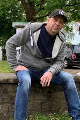 Фотография пользователя andreas41magmail