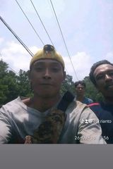 Zdjęcie użytkownika riantoery244