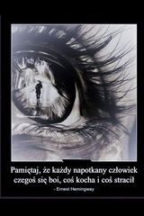 Foto utilizatorului adekkkk