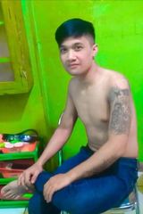 Foto utilizatorului yudisopiyan845