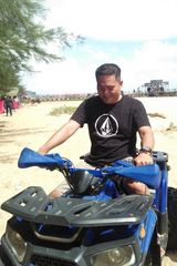 Zdjęcie użytkownika samsuni