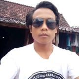 Zdjęcie użytkownika ixwanudin