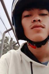 Photos fahrulimron2021