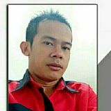 Photos abeasepkomarudin