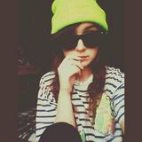 Photos nicajednakcostam68