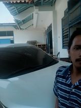 Zdjęcie użytkownika wenanghyuningrat