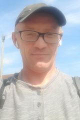 Photos SebastianPaszkow68