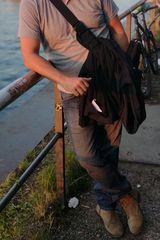 Benutzerfoto lewap1976