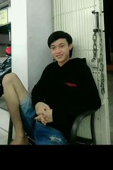 Zdjęcie użytkownika Feryset