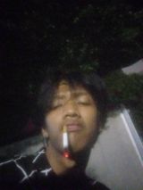 Benutzerfoto akuninstagram6677