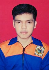 Foto pengguna rizkyphlevii