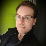 Benutzerfoto edgarratsep