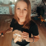 Foto utilizatorului magdamaciejewska12