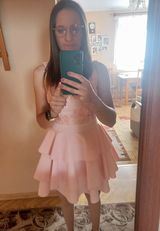 Фотография пользователя Darcia2002
