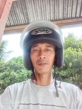 Fotos rusdiahdiah777