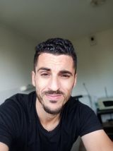 Фотография пользователя Fenmeno