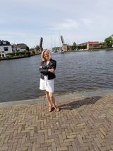 Zdjęcie użytkownika Beatris7105