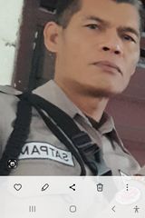 Foto pengguna ladong