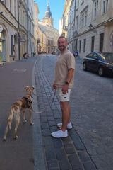 Фото користувача MarczakSz