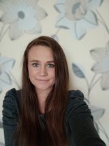 Benutzerfoto Jagaa18