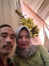 Photos segerriyanto11