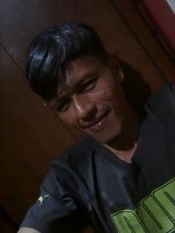 Фото користувача akangpajar5