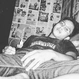 Fotos rizaldiijang079