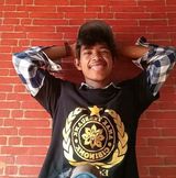 Photos kenpeterschild