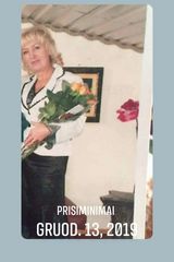 Foto utilizatorului mietekcyrulik