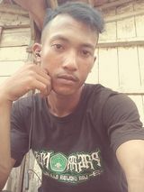 Fotka uživatele ahmadagussupriya72