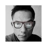 Photos nananghusaeni1981