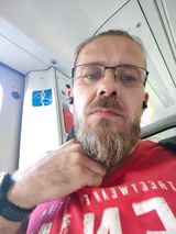 Zdjęcie użytkownika PiterPek22